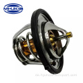 25500-2b000 Auto Engine Thermostat für Hyundai Kia